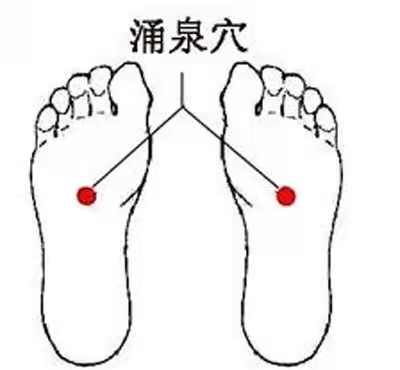 做好這件事，整個(gè)冬天不怕冷！