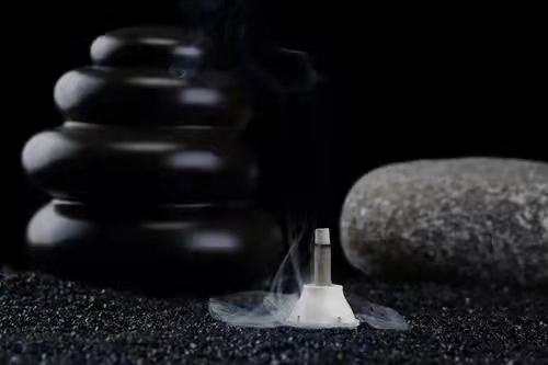 健康無小事，艾灸需注意！